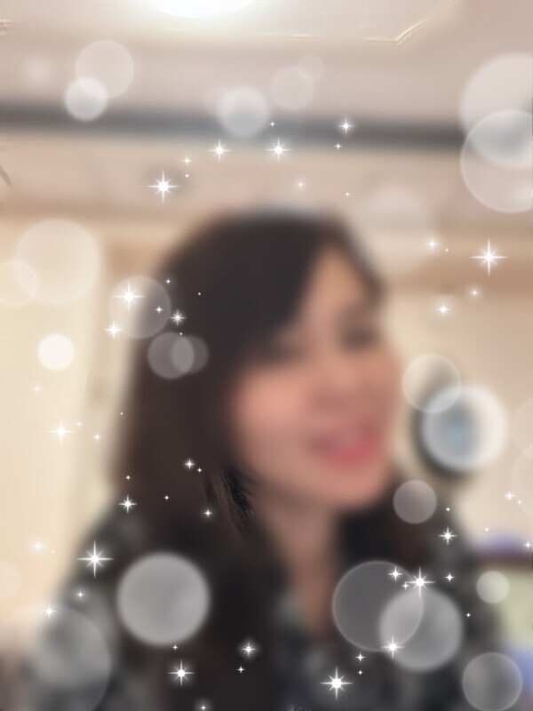 今日もありがとうございました?