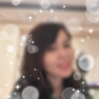 望月 あおい