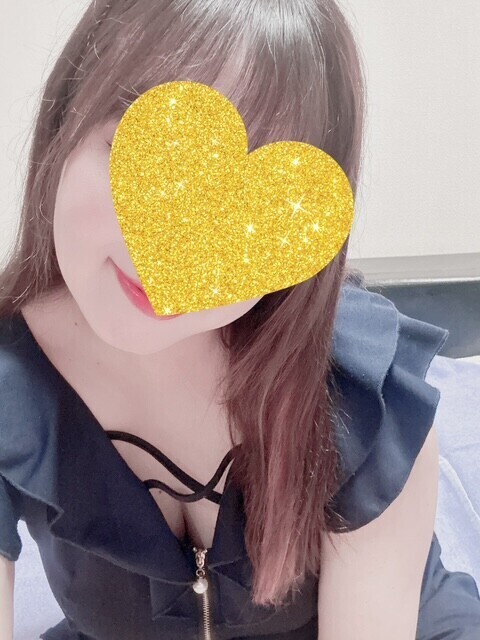 お礼