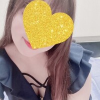 櫻りのん