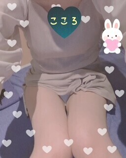 こころ日記