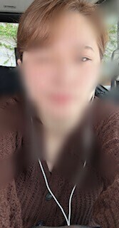 いつも有難う?