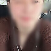 保科 さゆみ
