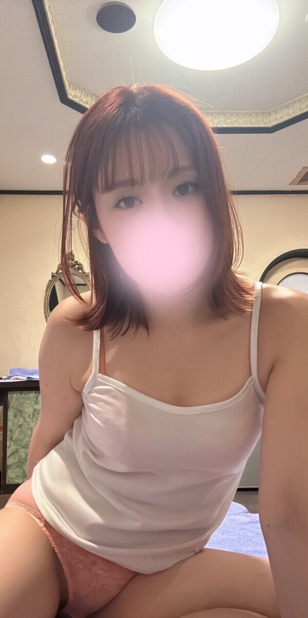 一晩とは(*&acute;^`)