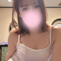 悠月わかな
