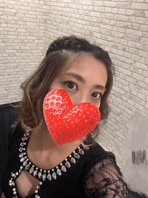 復活？？