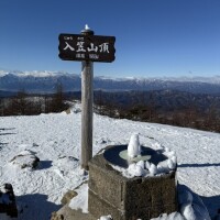 白岩みひな