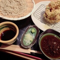 桐山のどか