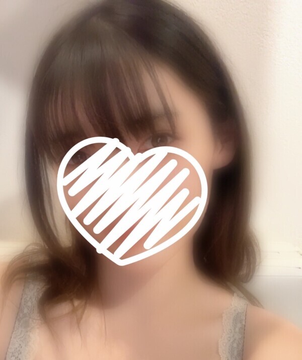 いちばんは