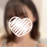 篠崎まりこ