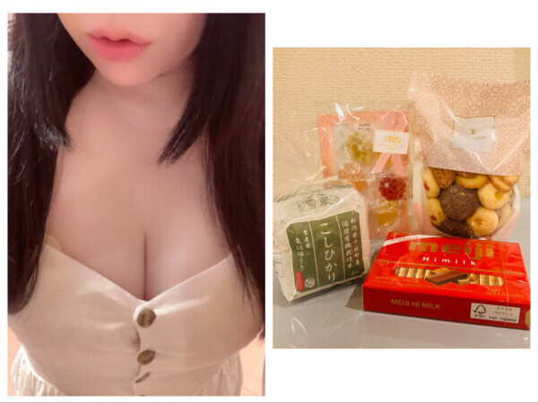 たくさんのはじめましてありがとう?