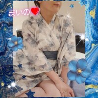 桐岡まいの