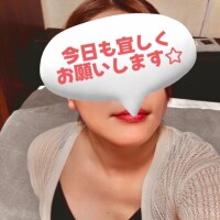 保科 さゆみ