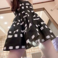 また?