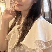 今週も