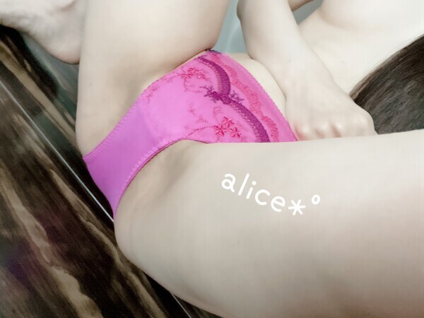 心苦しくもあるけれど&hellip;&hellip;でもうれしい?