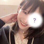 南原よしみ