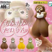上重ちえみ