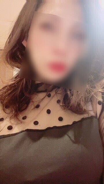 本日も宜しくお願い致します