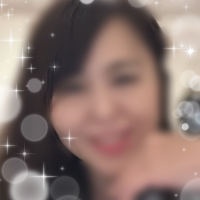 望月 あおい