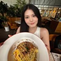おはよう！