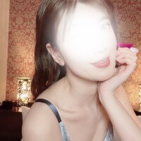 お久しぶりです