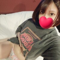 星のぞみ