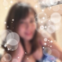 望月 あおい