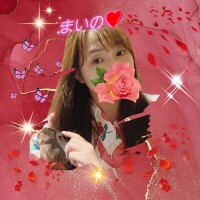 桐岡まいの