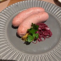 仁科みやび