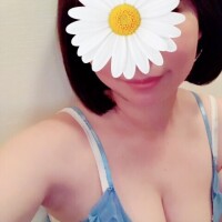 桐山のどか