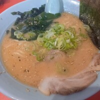 南雲さく