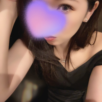 豊澄かなで