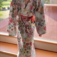 繁森 くみ