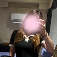 ?ご縁を大切に?