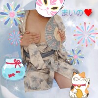 桐岡まいの