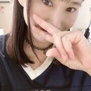 南原よしみ