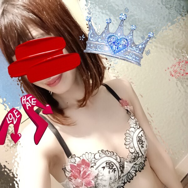 撮影に行ってきました????