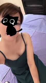 こんにちは☆
