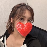 仁科みやび