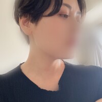 ガッツリ変わりました