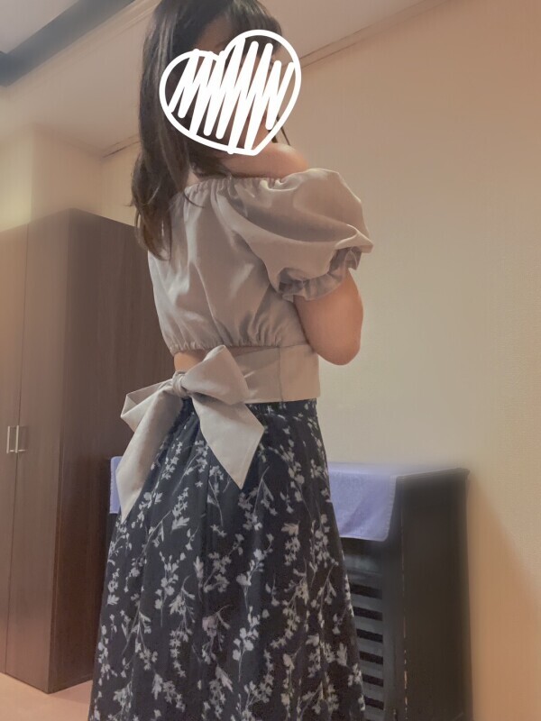ほどいて