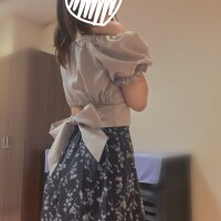 ほどいて