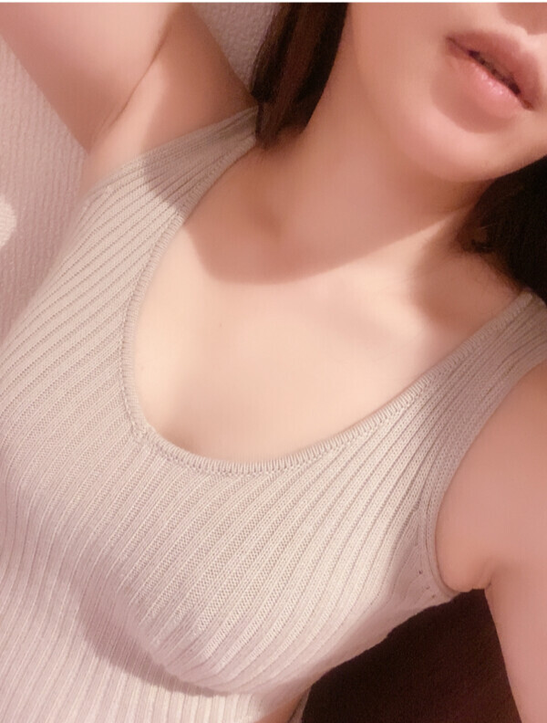こんにちは