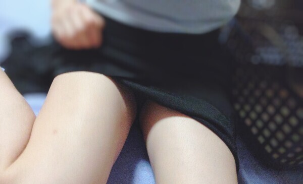 ありがとうございましたm(_ _)m