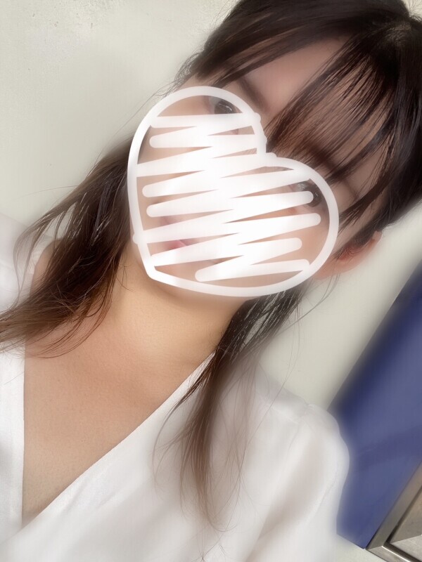 小さな幸せ