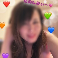 蒸し暑さを乗り越えて??