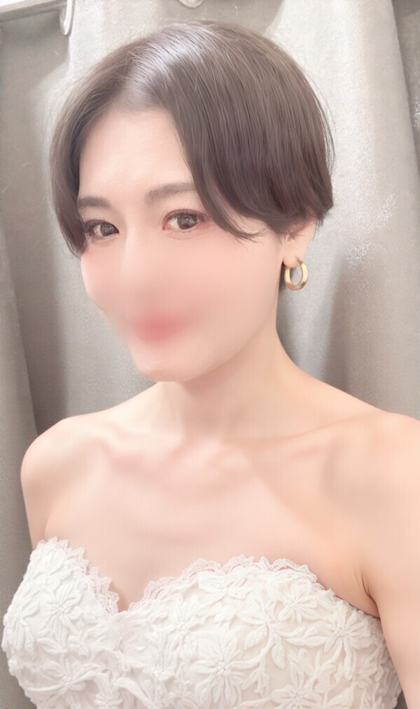 熱気ムンムン
