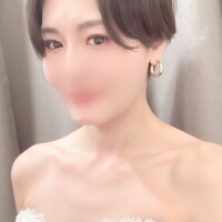熱気ムンムン