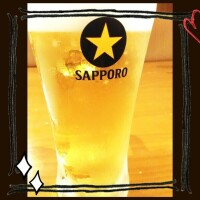 乾杯?